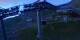 Valmeinier 15.07.2025 23:11