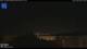 Rom 30.04.2025 23:18