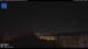 Rome 30.04.2025 23:18