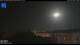 Rome 10.07.2025 23:17