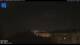 Rom 18.06.2025 23:17