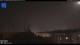 Rom 08.06.2025 23:18