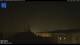 Roma 14.06.2025 23:17