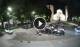 Verona 08.06.2025 23:18
