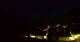 Samnaun 14.06.2025 23:17
