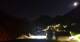 Samnaun 30.04.2025 23:18