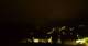 Samnaun 02.05.2025 23:18