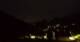 Samnaun 22.04.2025 23:18