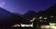 Samnaun 01.07.2025 23:17