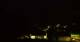 Samnaun 01.07.2025 23:17