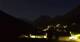 Samnaun 08.06.2025 23:18