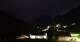 Samnaun 05.07.2025 23:17