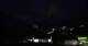 Samnaun 06.07.2025 23:17