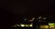 Samnaun 07.07.2025 23:17
