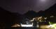 Samnaun 29.04.2025 23:18