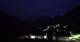 Samnaun 10.05.2025 23:18