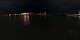 Bordeaux 03.06.2025 23:18