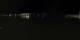 Bordeaux 30.04.2025 23:18