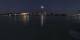 Bordeaux 08.06.2025 23:18