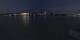 Bordeaux 09.06.2025 23:17