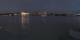 Bordeaux 03.07.2025 23:17