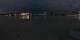 Bordeaux 14.06.2025 23:17