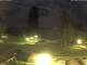 Hagnau am Bodensee 14.03.2025 23:48