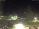 Hagnau am Bodensee 30.04.2025 23:48