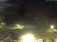 Hagnau am Bodensee 11.07.2025 23:48