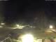 Hagnau am Bodensee 02.07.2025 23:48
