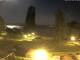 Hagnau am Bodensee 10.05.2025 23:48