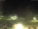 Hagnau am Bodensee 29.04.2025 23:48