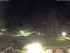 Hagnau am Bodensee 14.06.2025 23:48