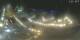 Ascona 11.07.2025 23:48