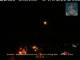 Wilthen 30.04.2025 23:48