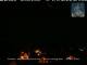 Wilthen 08.06.2025 23:48