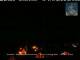 Wilthen 20.03.2025 23:48