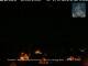 Wilthen 03.07.2025 23:48