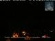 Wilthen 14.06.2025 23:48
