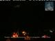 Wilthen 29.04.2025 23:48