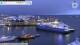 Hammerfest 30.04.2025 23:52