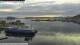 Hammerfest 10.07.2025 23:52