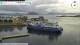 Hammerfest 08.06.2025 23:52