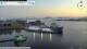 Hammerfest 08.05.2025 23:52