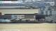 Hammerfest 02.06.2025 23:52
