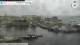 Hammerfest 14.06.2025 23:52