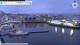 Hammerfest 29.04.2025 23:53