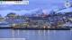 Hammerfest 29.04.2025 23:53