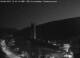 Tennenbronn 08.06.2025 23:48