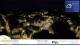 Colditz 05.06.2025 23:48